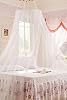 Mobee Tulle Mosquito Net Bedroom Circumcision Bed Baby Cradle Mosquito Net Oversized Mosquito Net 1430