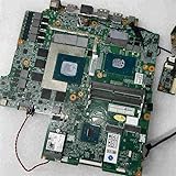 gtx 1060 gaming x 3gb Supports advanced cooling solutions to maintain optimal temperatures during intense gaming sessions or heavy workloads.