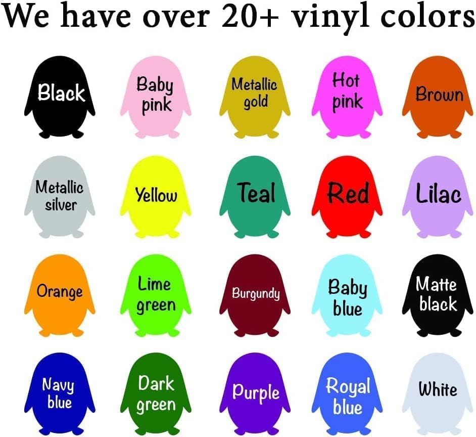 Miniatura 7 de Calcomanías de vinilo de huellas de dinosaurio Giganotosaurus  Calcomanías de huellas de dinosaurio de huellas de giganotosaurio  Decoración