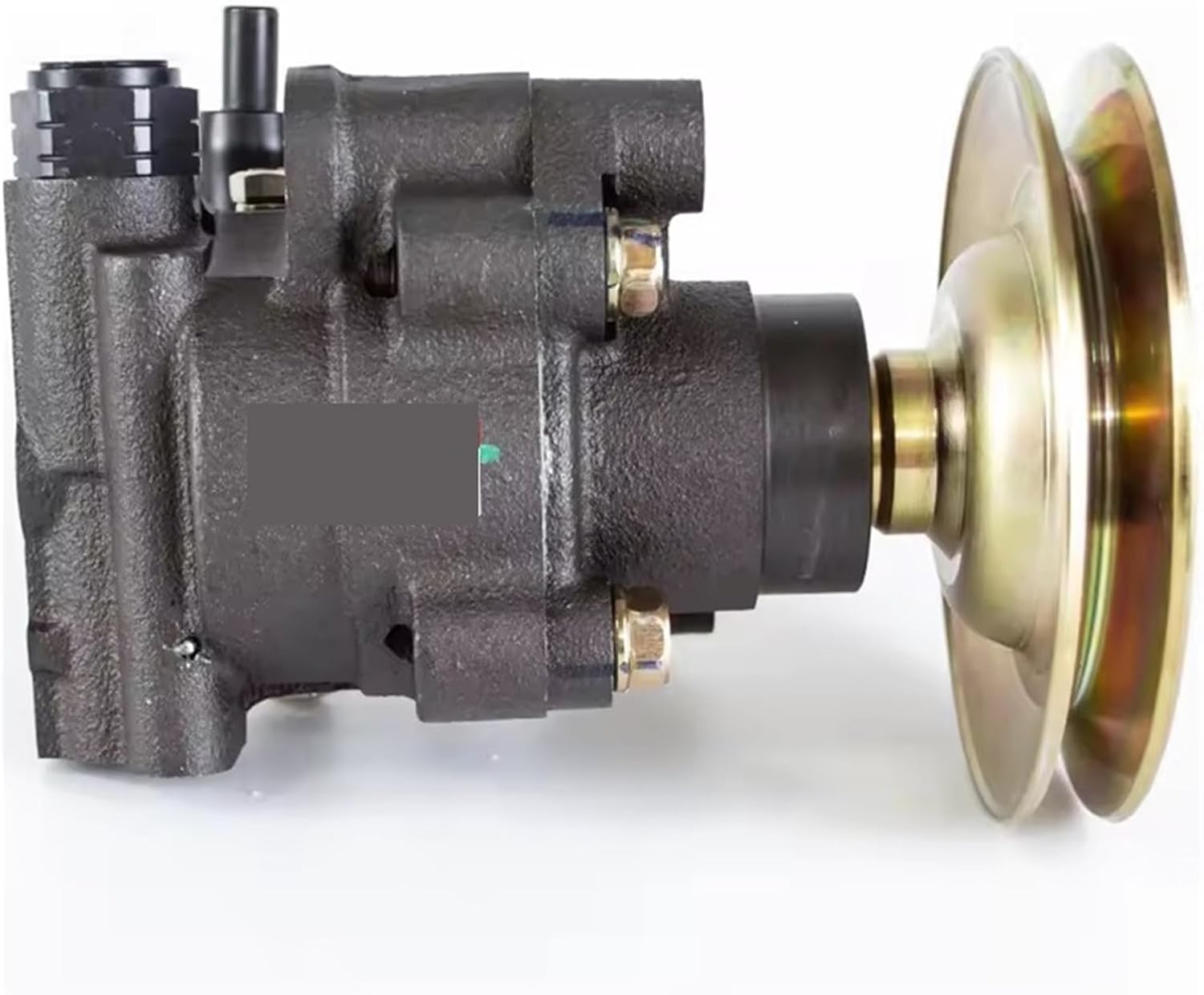 公式繁体字中国語版 禁じられた聖槍 ゴールドシークレットレア 超貴重