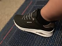 Review Image by Jeannette Mezquita Jeannette Mezquita