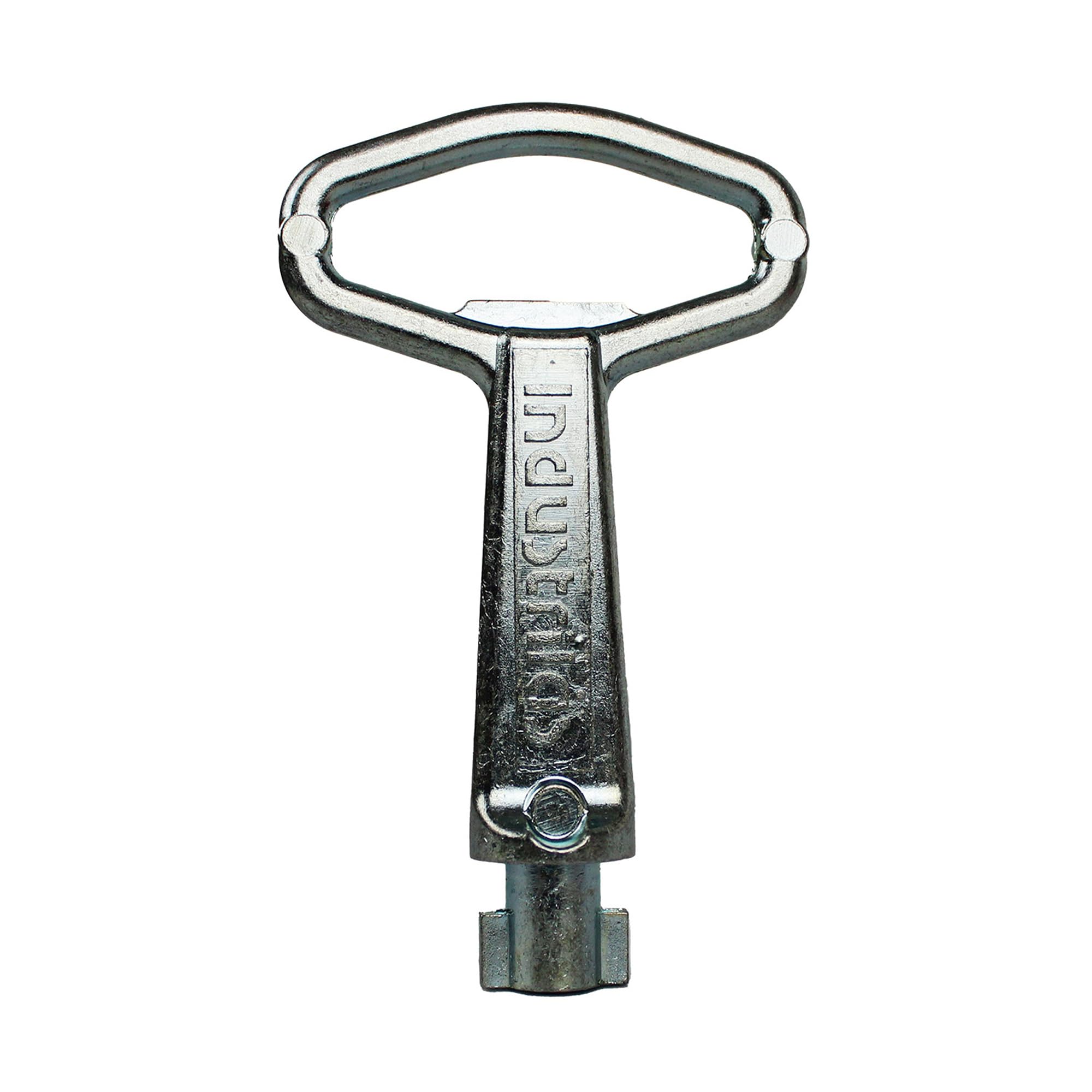 水槽 Key Her Universal Generator Parts replacement key for Kohler composite