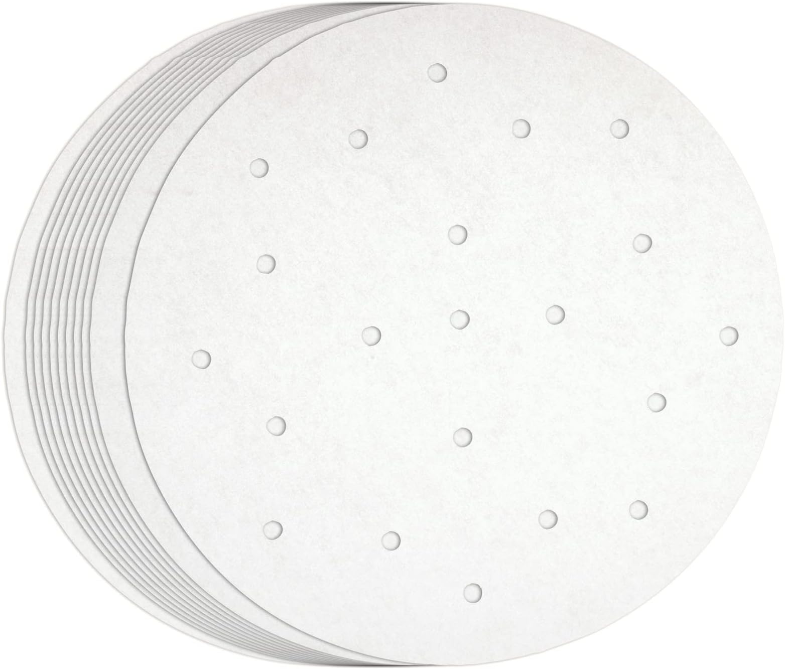 Air Fryer Sheets