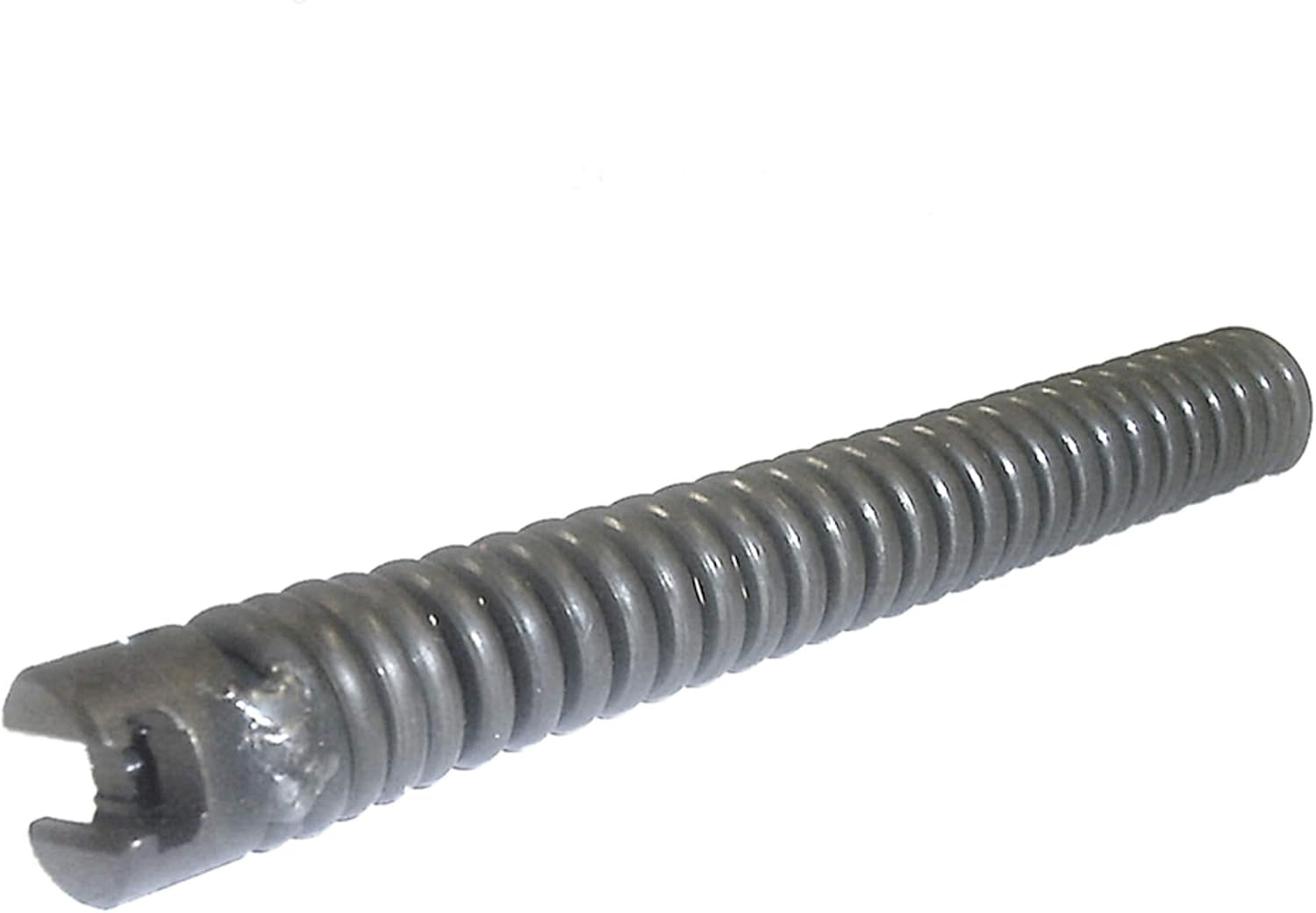 Ridgid 62990 T-201 5" Straight Auger