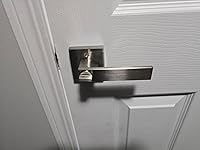 Review Image by Jane Jane