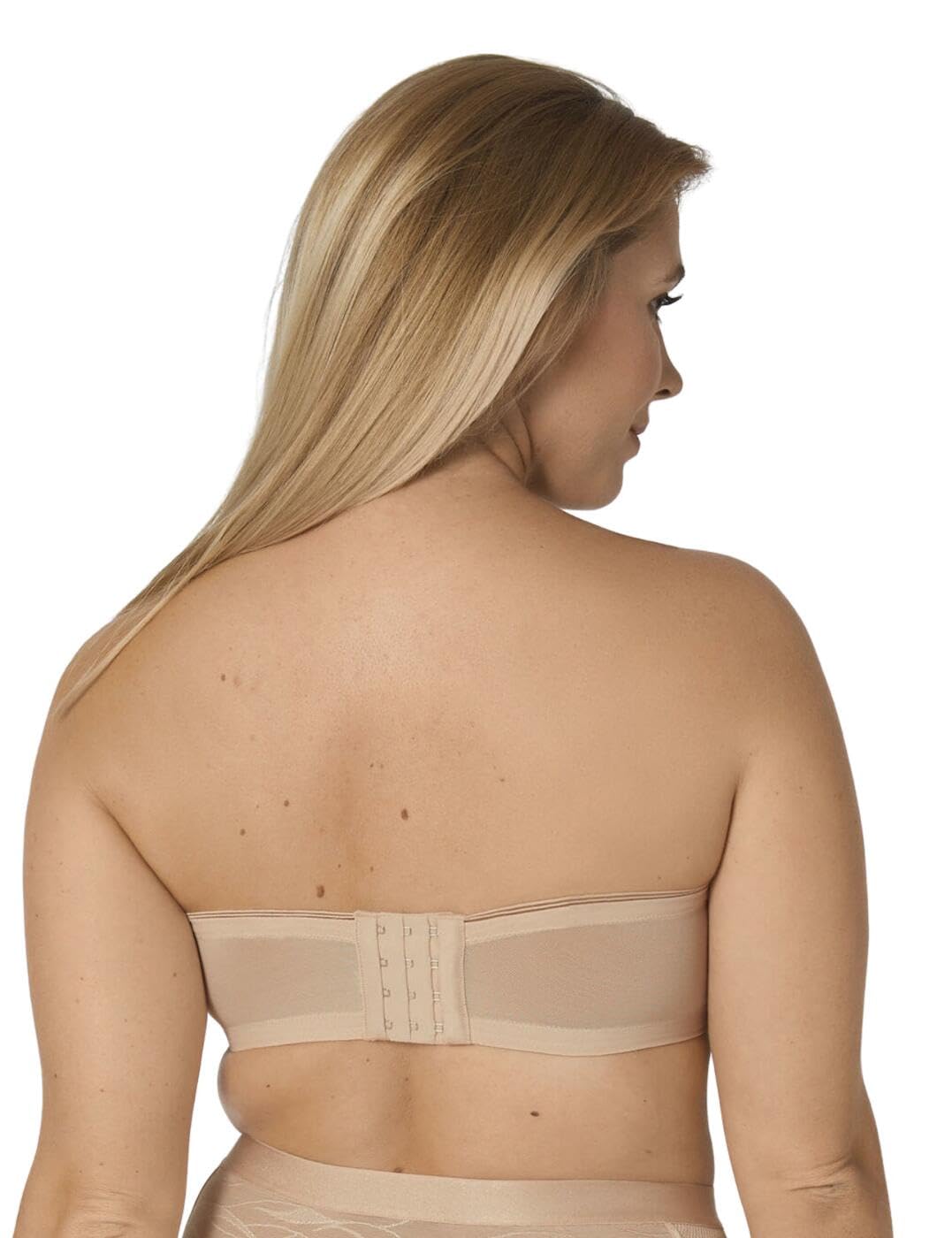 Triumph Biustonosz Kobiety Beauty-full Essential Wdp