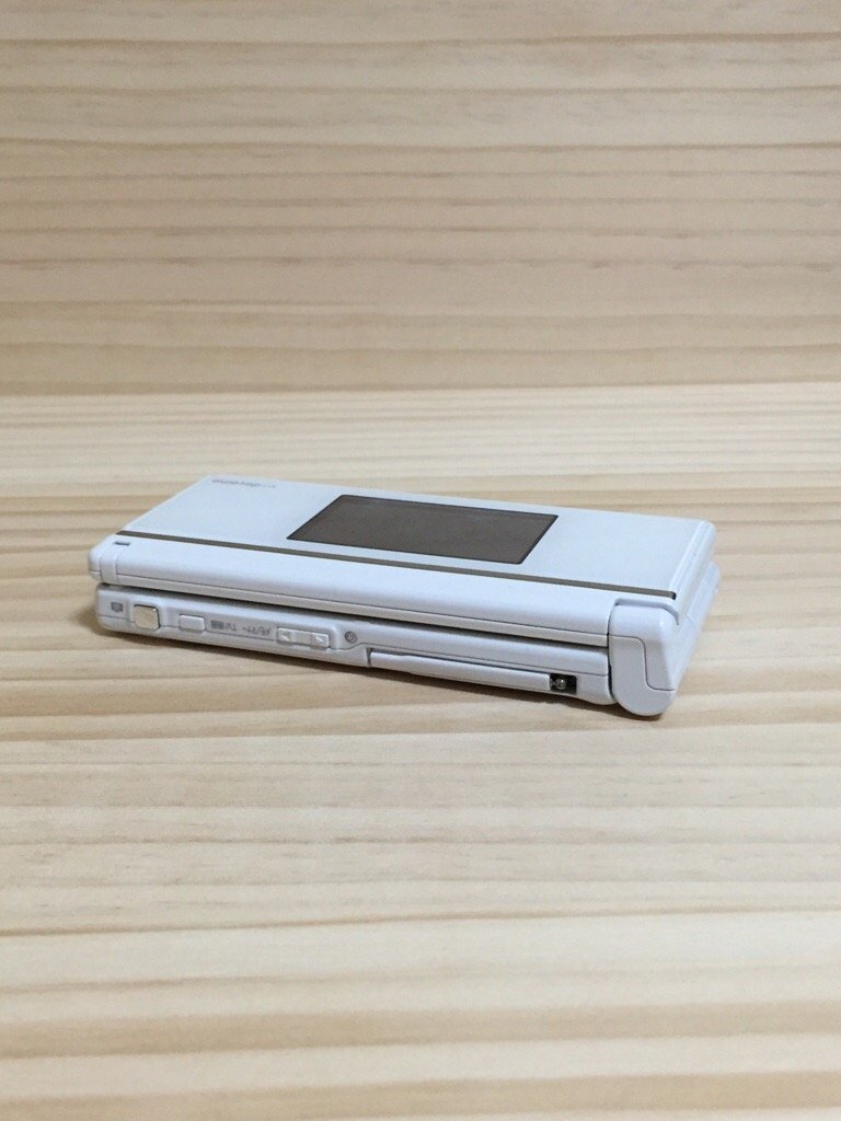 名機 ドコモ ガラケー P-01B 良品 来年までdocomoは使えます 名機 ドコモ ガラケー P-01B 良品 来年までdocomoは使えます