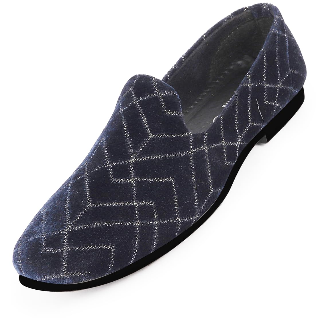 Men Pull-On Shoes-image-45