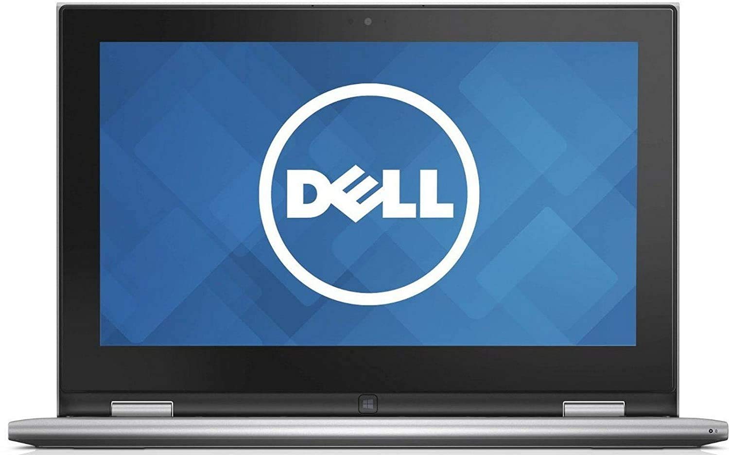 DELL - 【価格相談可能❗️】DELL  inspiron11 3000(3148) 3万円台の格安2in1パソコンの実力は？ 「New Inspiron 11 3000