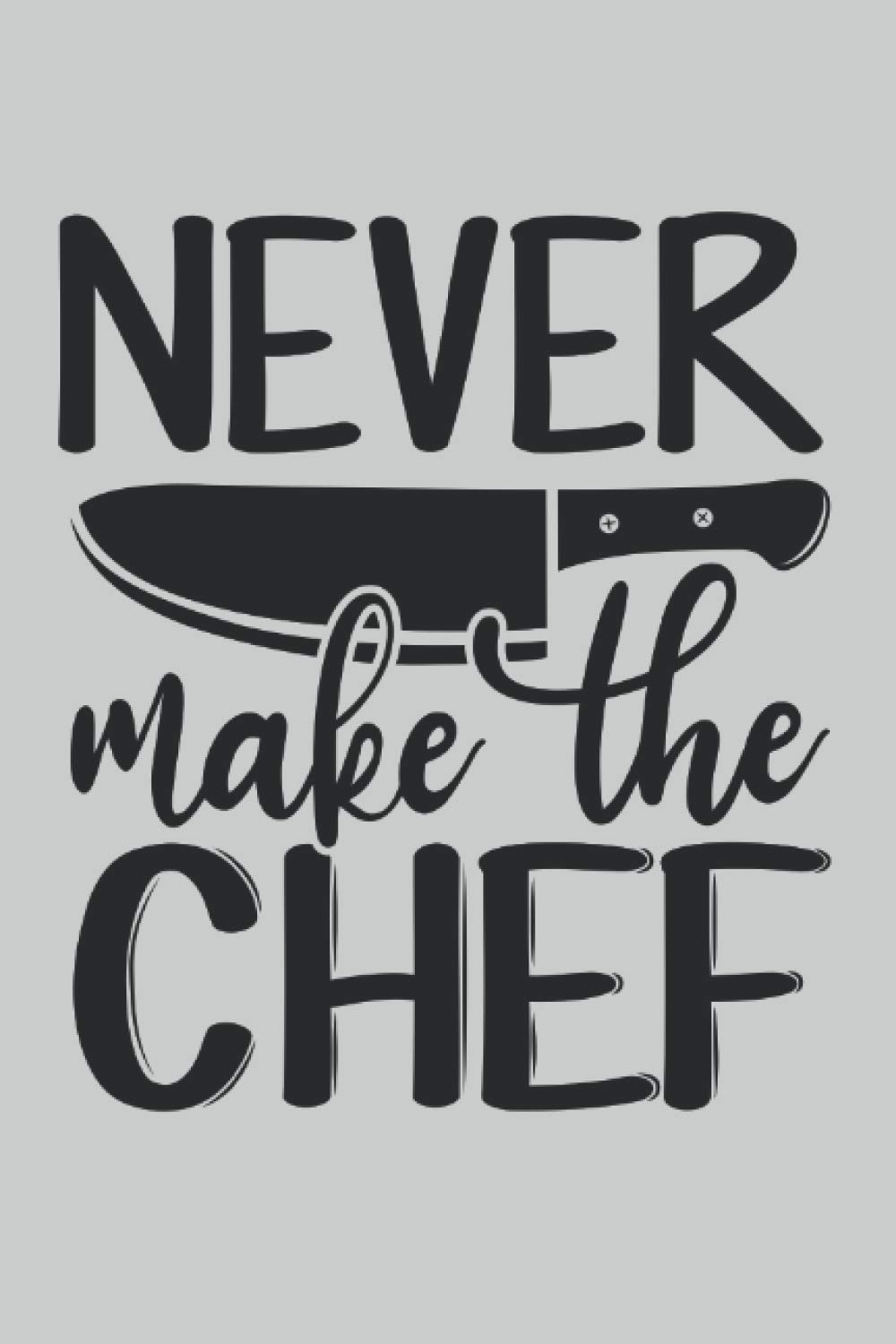 Kitchen: Agenda 2021 Agenda a5 Agenda a5 2021 Calendar 2021 Agenda a5 Kitchen: Agenda 2021 Agenda a5 Agenda a5 2021 Calendar 2021 Agenda a5