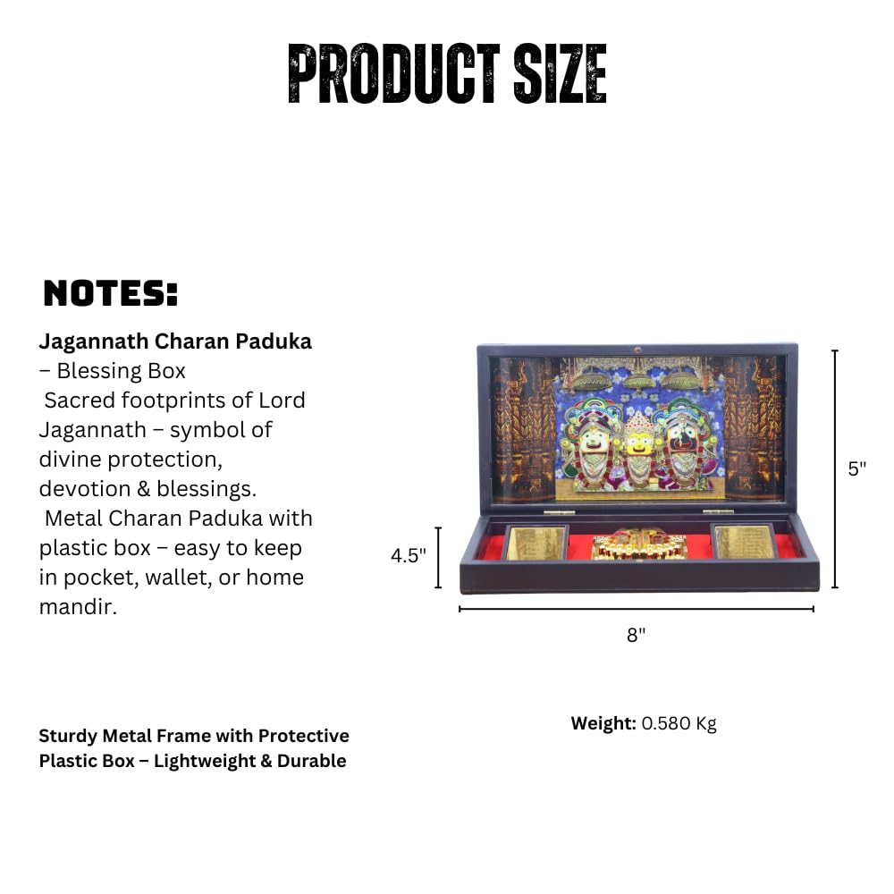 Product Thumbnail