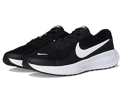 Nike Revolution 8 Men