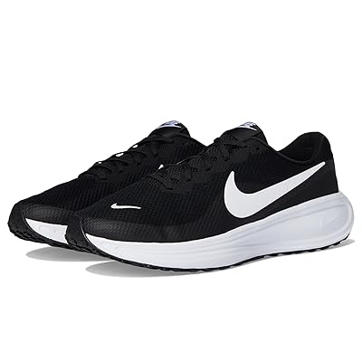 Nike Revolution 8 Men