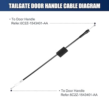 825654 paulページ 7a2793973226797f6c0cb5864f4245