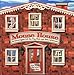 Mouse House: An Extravagant Lift-the-Flap Hide-and-Seek Adventure