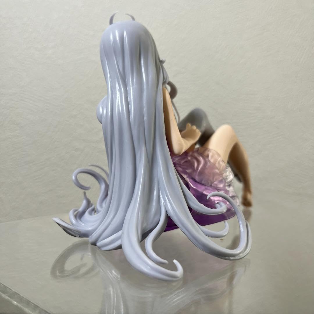 Amazon.co.jp: 86-エイティシックス- レーナ ネグリジェver. 1 7