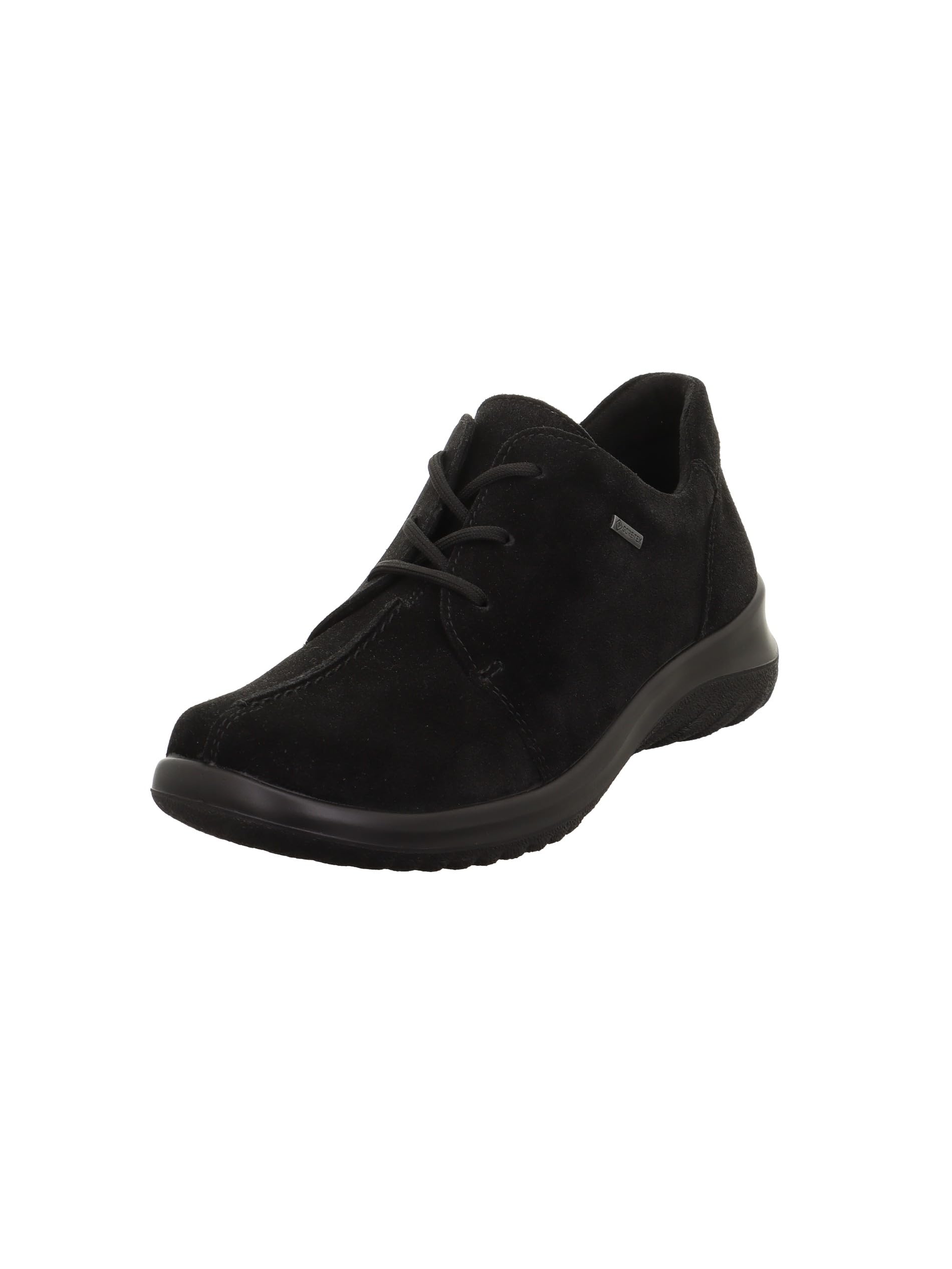 Legero Kobiety Softboot 4.0Adidasy