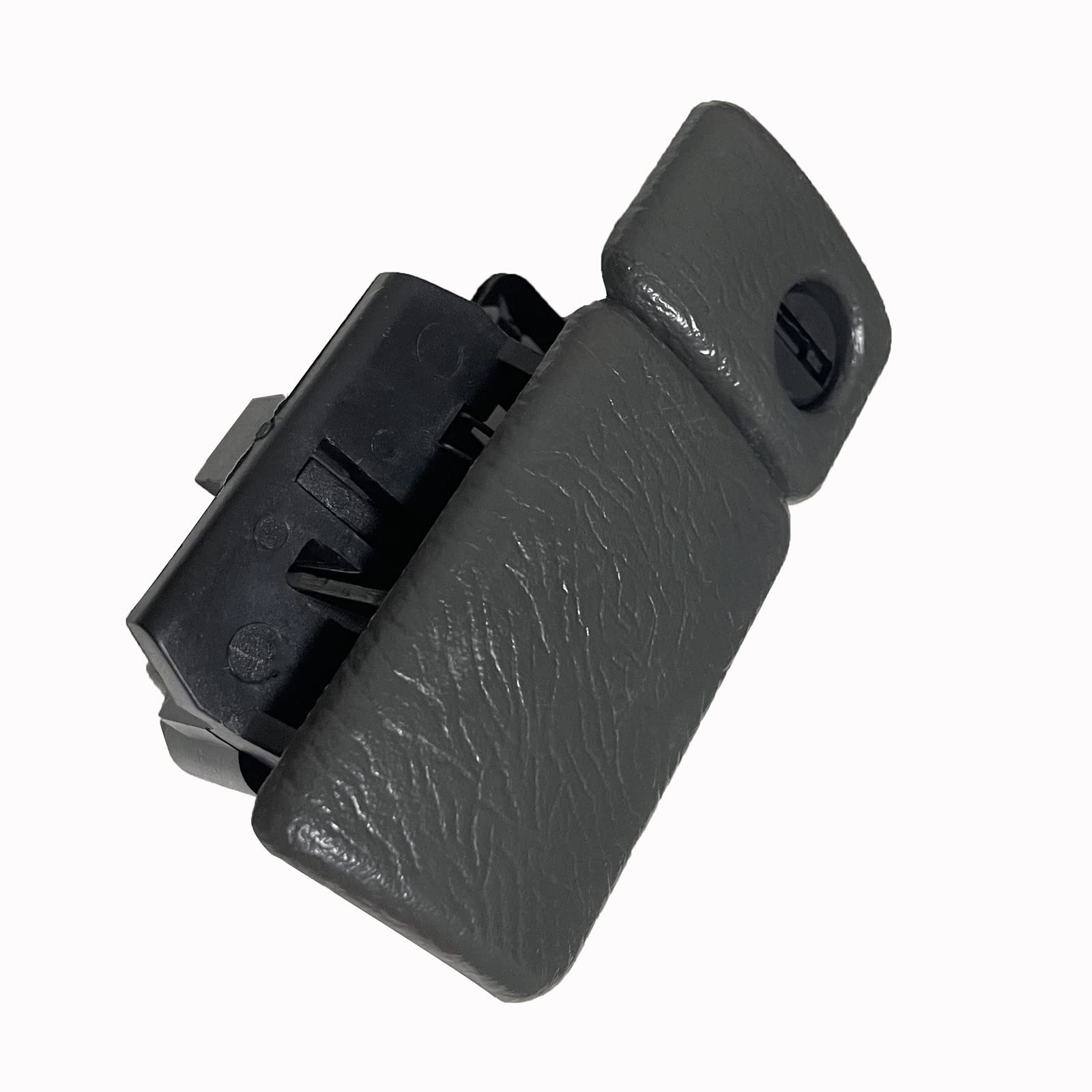 Amazon.com: Pikki 73430-76811-P4Z Glove Box Lock Latch Handle Fit