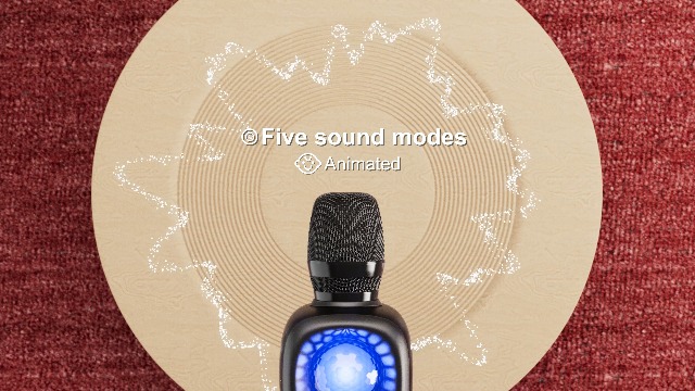 Perfect 10 ，Awekn 10 セットマナーズサウンド スピーカー