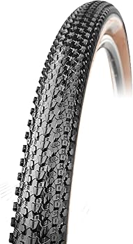 Amazon | 26 2.10 タイヤ | 26x2.10 タイヤ 26 インチ タイヤ 26x2.1