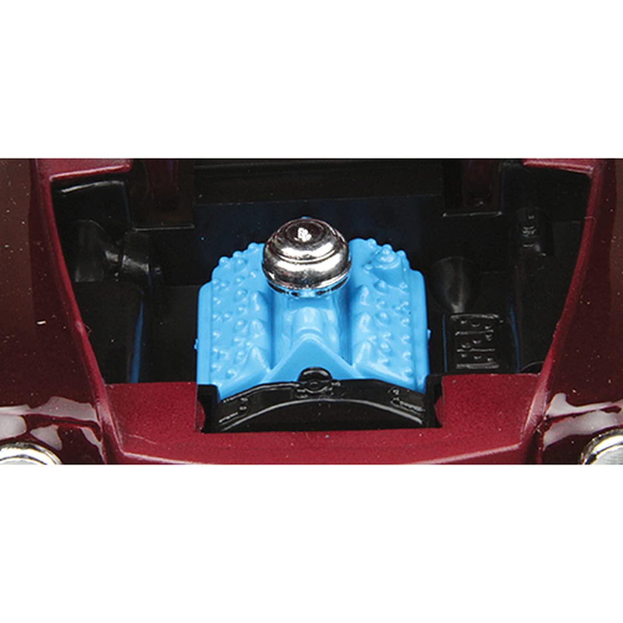【アメリカン雑貨】ERTL FORD s-l400.jpg