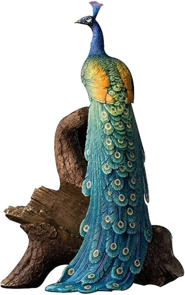 銅器 孔雀 装飾品 工芸品 置物 銅器 孔雀 装飾品 工芸品 置物 銅器 孔雀 装飾品 工芸品 置物