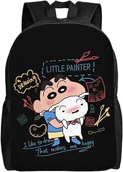 61vEh8YO2aL._AC_UF350,