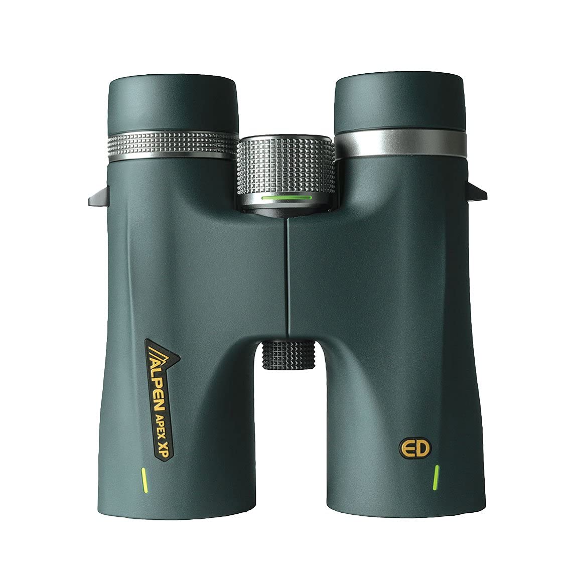 AlpenApex XP 10x42 ED Binoculars