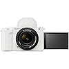 Product Photo 1