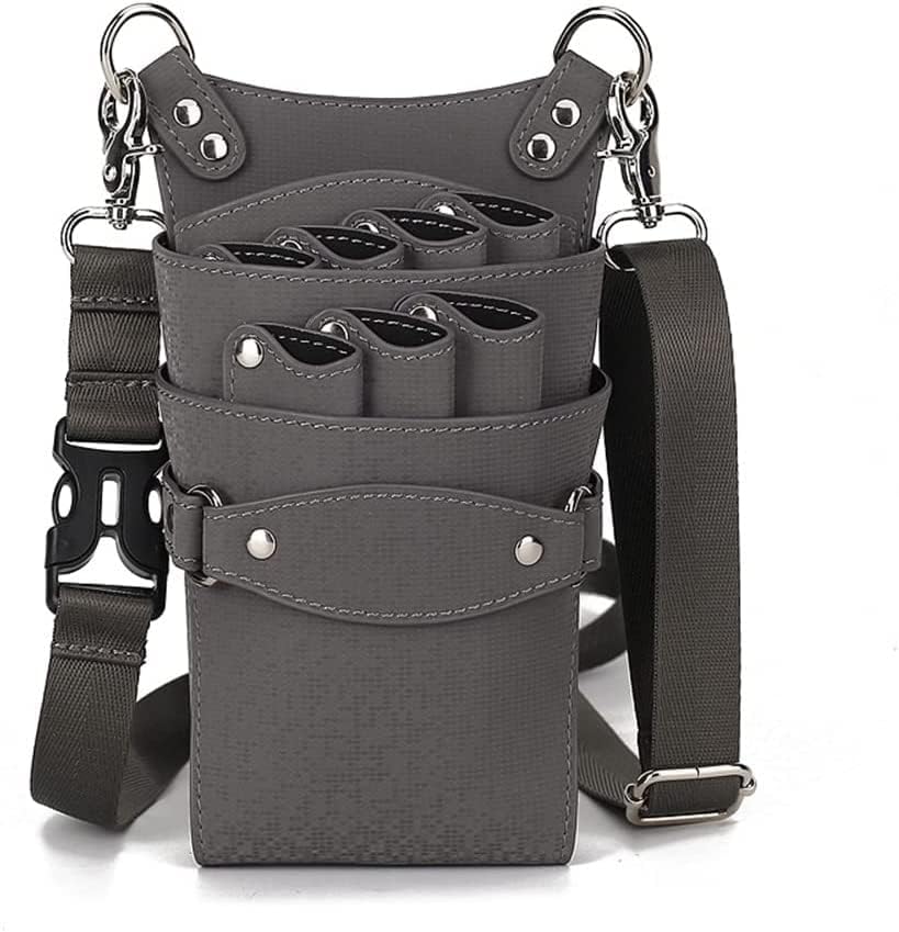 WEEKEND BIKES クロスバイク ネイビー 自転車 ☆戦前 丸石商会 丸石