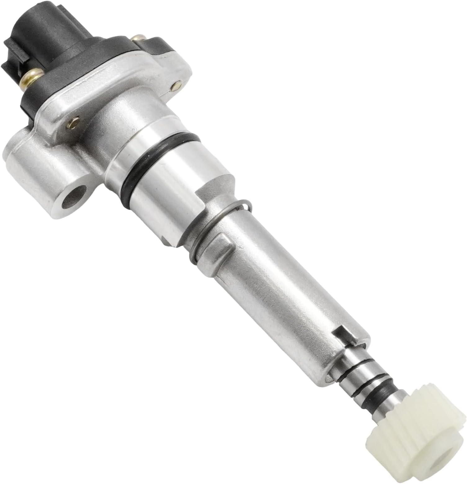 Saihisday VSS Speed Sensor Transmission Output Sensor 83181-12040 Replacement for Toyota Yaris Celica Camry 1996-2012