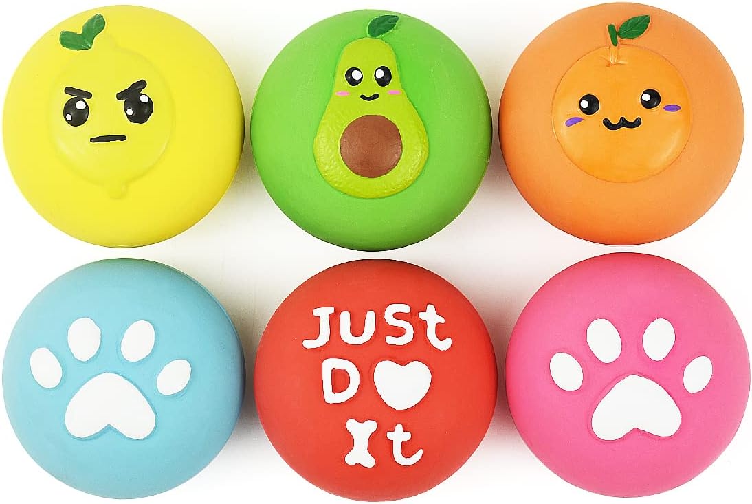 傘の少女／傘の少年 フンメル人形 2体セット ドイツ・ゲーベル ご成約