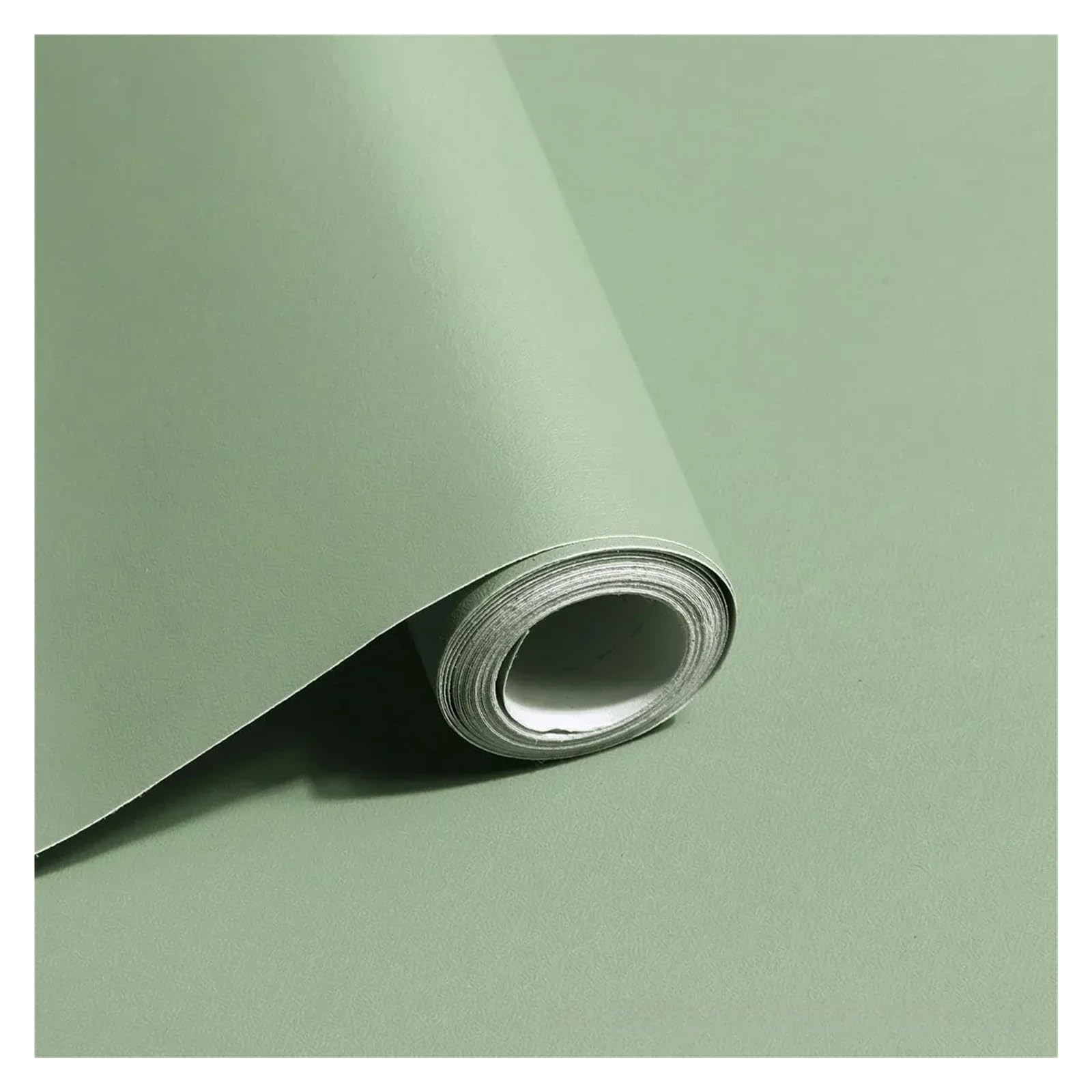 Aywtiun Color 2 Oil Proof Waterproof Contact Paper 40Cm Pvc Removable Wall Stickers Peel And Stick Wallpaper For Sticker Paper Diy Wallpapers Home For Kitchen Worktop Fridge Splashback(,40Cmx5m)