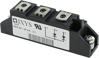 New Module MEK95-06DA MEK9506DA IXYS Module Original