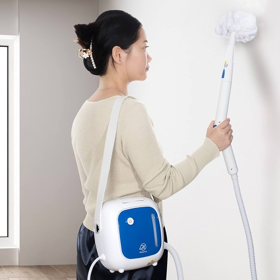 小物 Mos LO-COW-003 Cone M / close / odd lines #3 – 飛松灯器