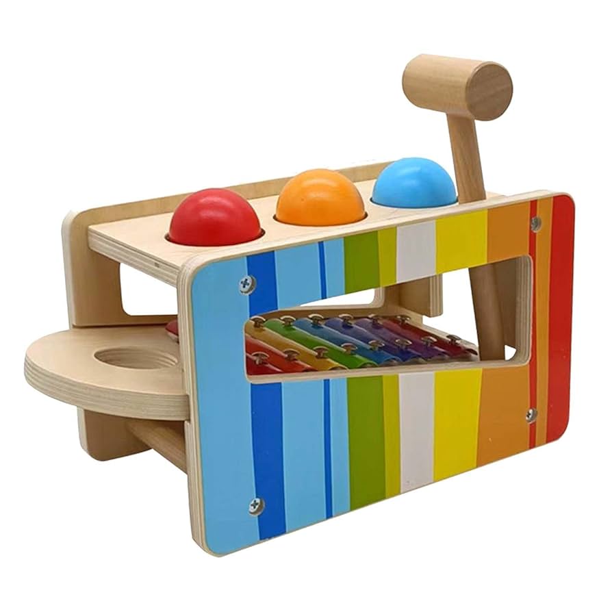 SCHAAF ドイツ・シャーフ社TONNO［トンノ］木の手回しオルゴール SCHAAF ドイツ・シャーフ社TONNO［トンノ］木の手回しオルゴール