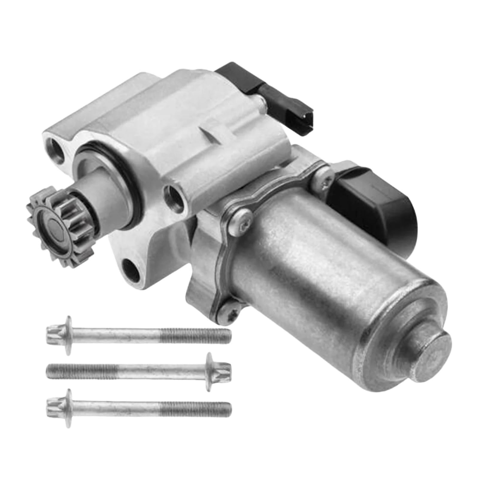 Motore Para cambio caso di trasferimento Per 325xi 328xi 330xi 335xi 525xi E60 E90 3.0L Motore cambio trasferimento‌