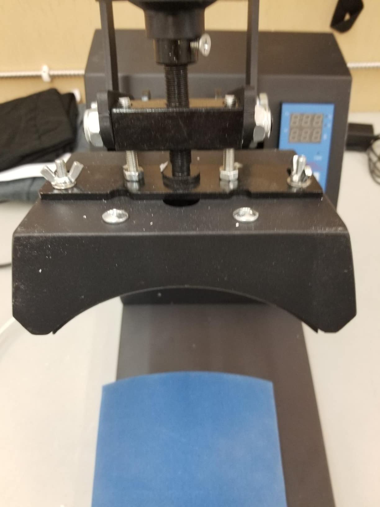 Customer Image