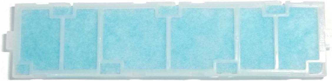 Mitsubishi Electric MAC-2330FT-E Filter
