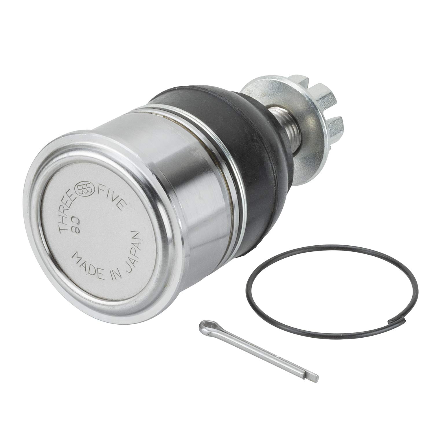 Moog K500288 przegub kulowy, 1 sztuka