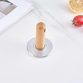 Generic Cookie Stamps Set of 1