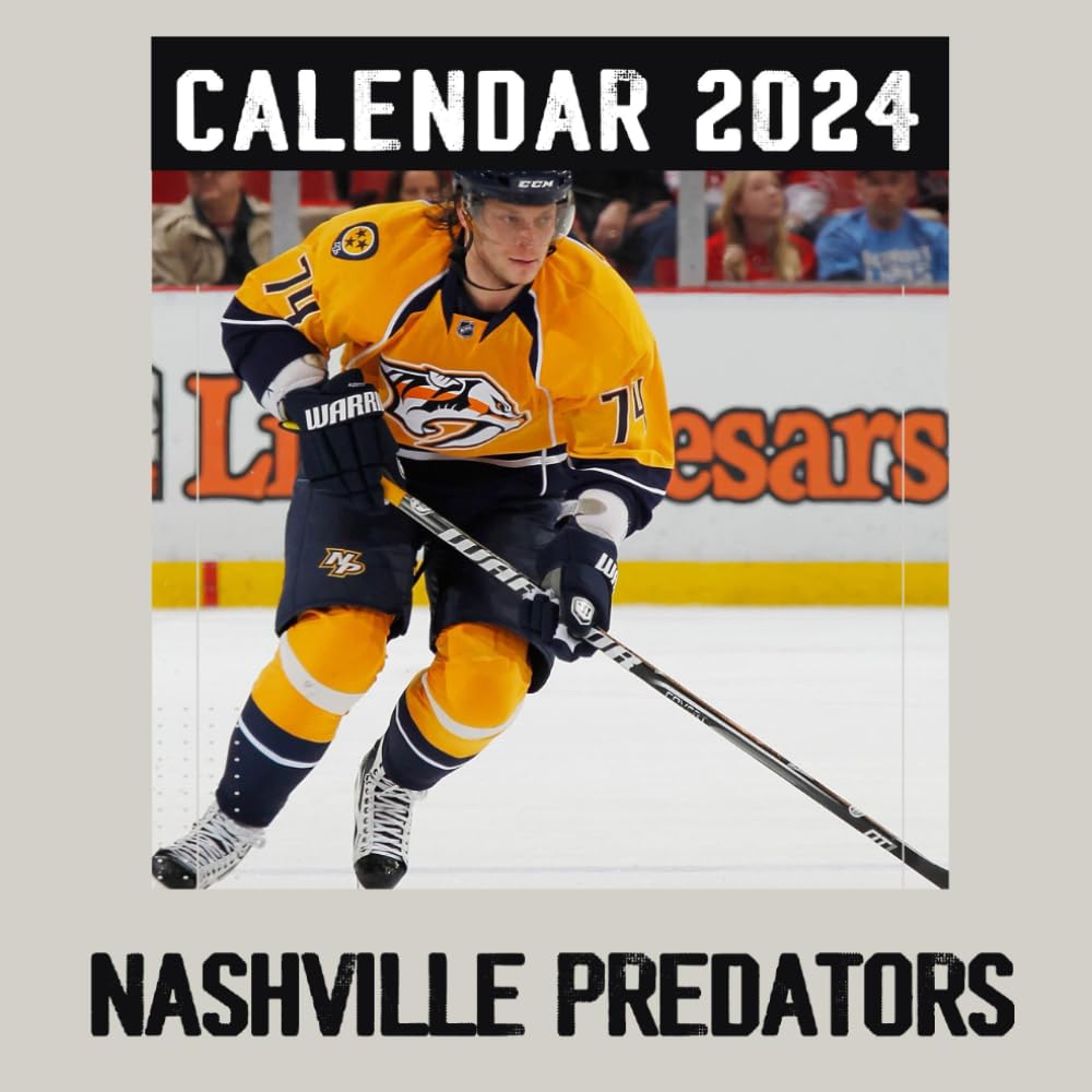 Calendrier Sport 2024 pour organiser ses entraînements sans rature