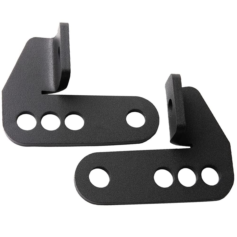 Amazon.co.jp: ハーレー スポーツスター XL883 XL1200 標準カスタム