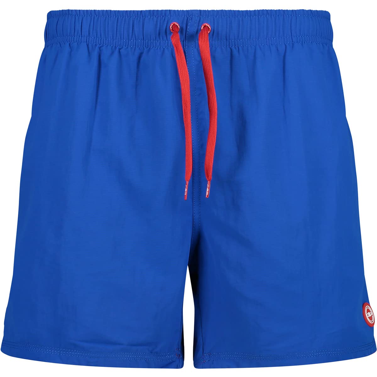 Cmp Men's Bleu Swim Shorts