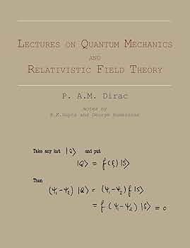 洋書 Relativistic Quantum Mechanics 51zYdeP-OwL._AC_UF350,