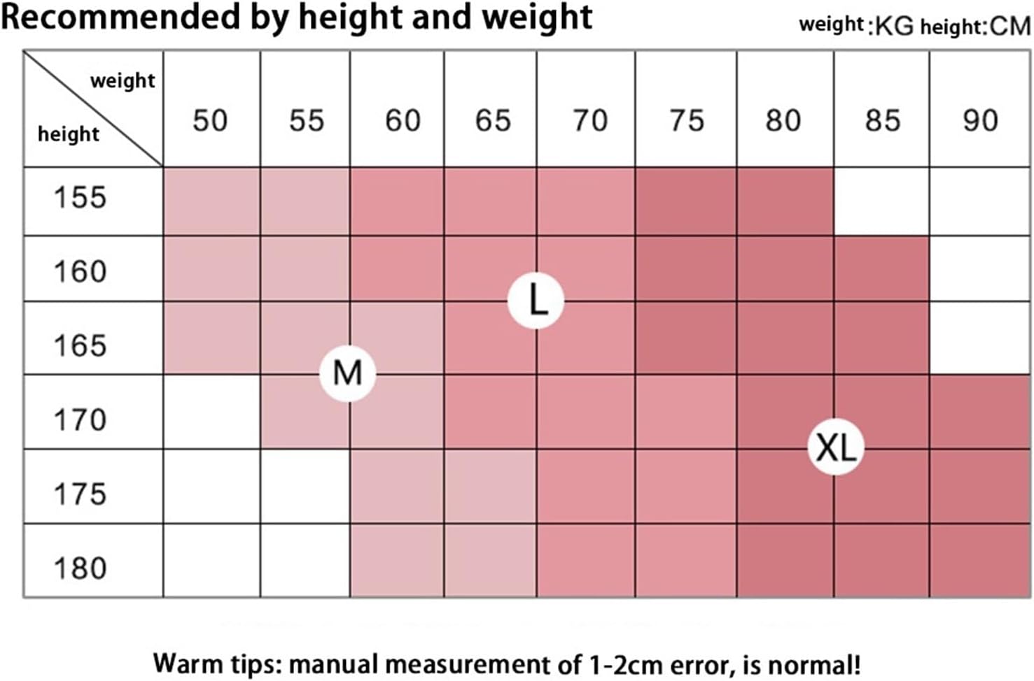 Women's Pocket Panties Travel Seamless Underwear High Waist Boxer Briefs front Zipper Underpants 2/3/4 Packs(4-Packs,Medium)