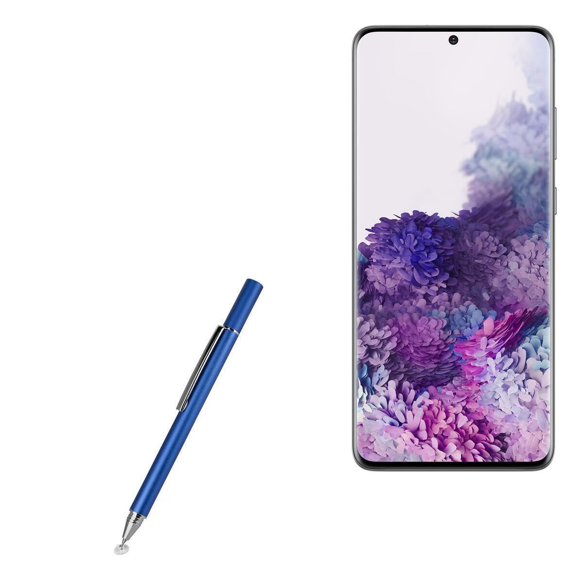 S20 plus pen Clearance