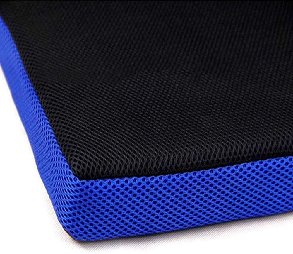 Manta for calentador de silla de ruedas, cojín for silla de ruedas, cojín for asiento de silla de ruedas, funda for silla de ruedas, cojín for respaldo de silla de ruedas, almohada for silla, accesori