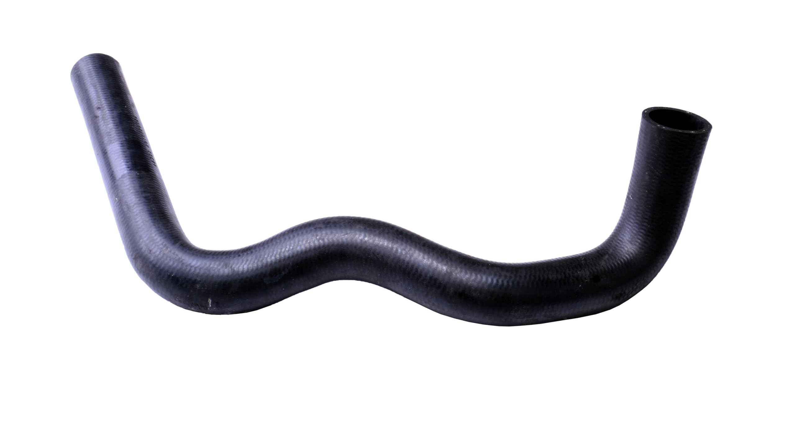 Continental 66383 Molded Radiator Hose