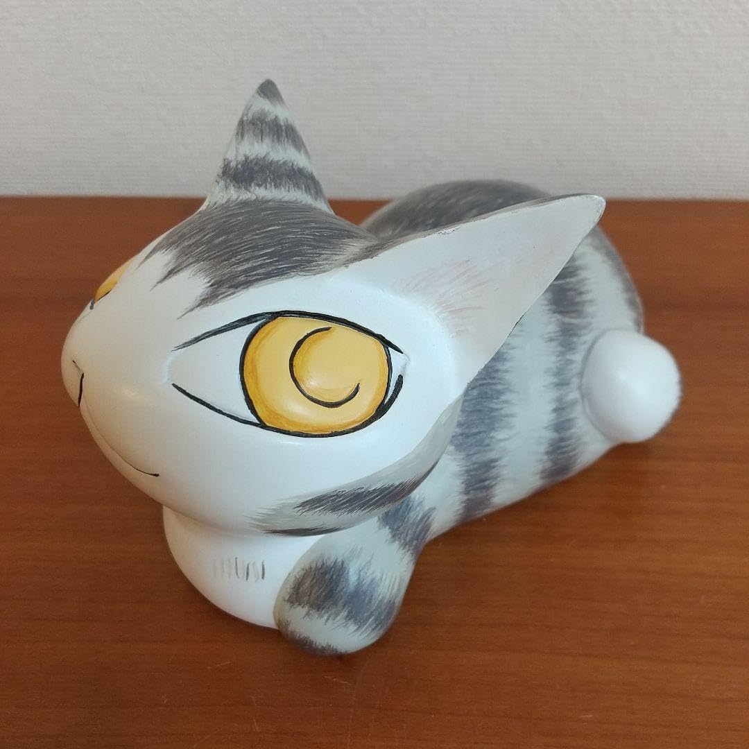 ダヤン　マルチストッパー Amazon.co.jp: ダヤン マルチストッパー : ホーム＆キッチン